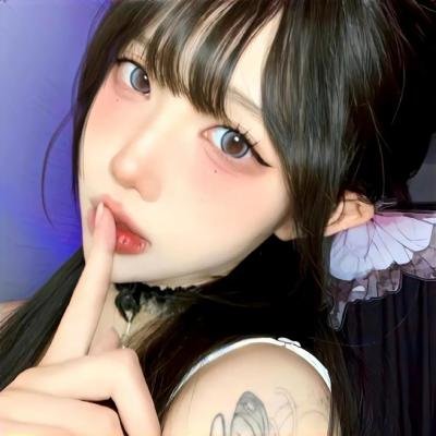 超胆侠