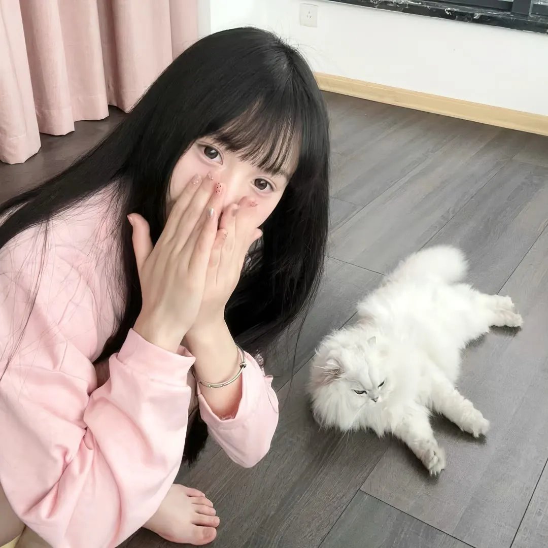 性爱告急中