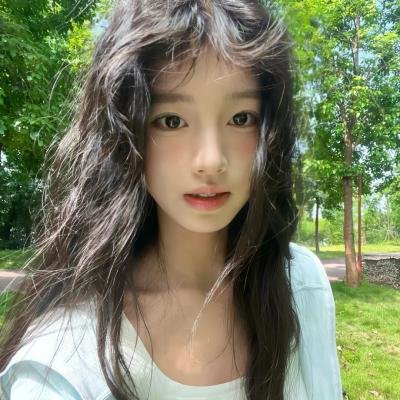 说得好，小猫咪！
