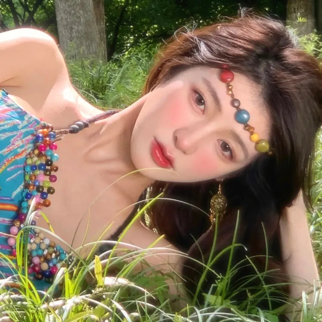 女拳霸