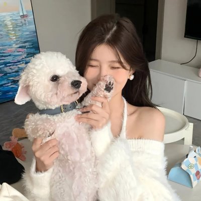 拜金女王的性爱派对