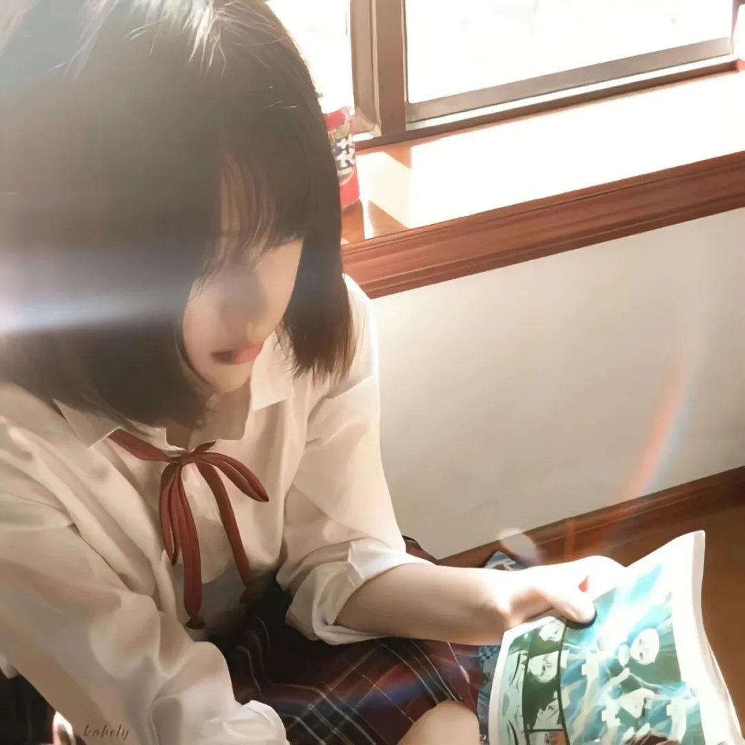洛基第二季