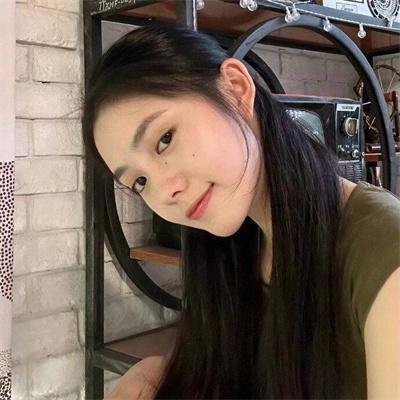 家有虎妻