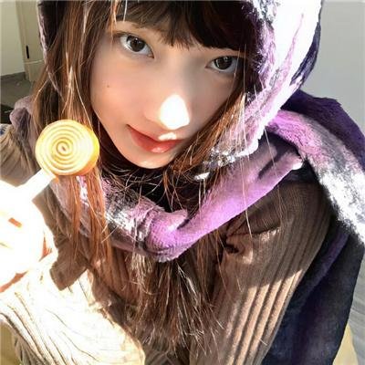 第八圈