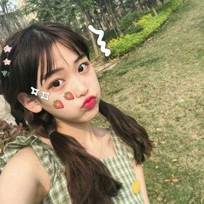 猛毒