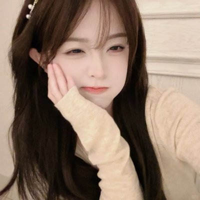 通行证
