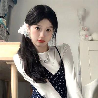凡夫俗子