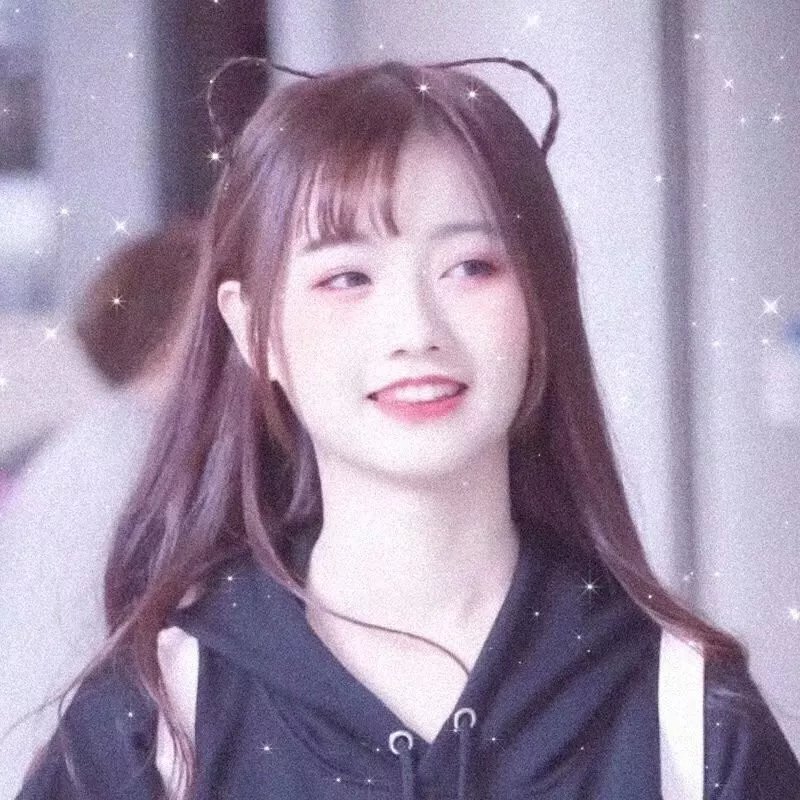 星光照万家