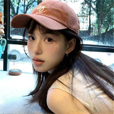 芒果男友罗曼史