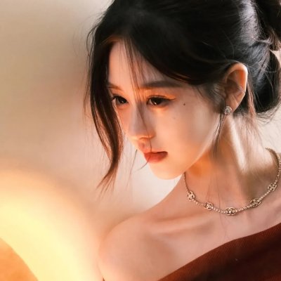 我的鲛人弟弟