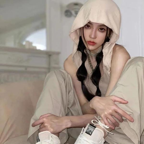 超急情圣