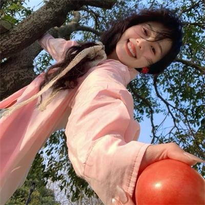 卢蒙达