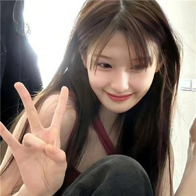 我的队长不对劲