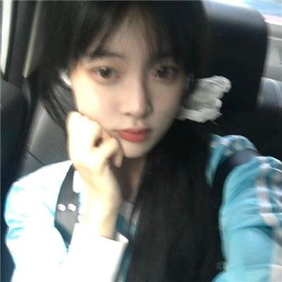 爱在深秋