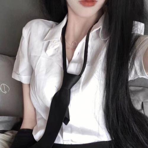 那些年我们疯狂的青春
