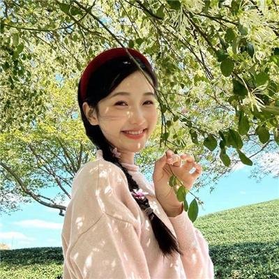青春暗流