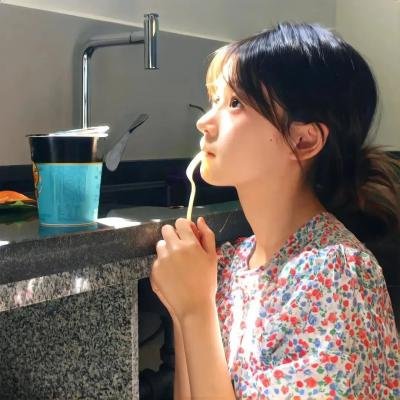 扶桑有狐