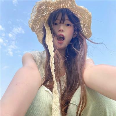神秘小镇