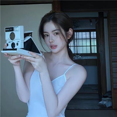 错位的青春