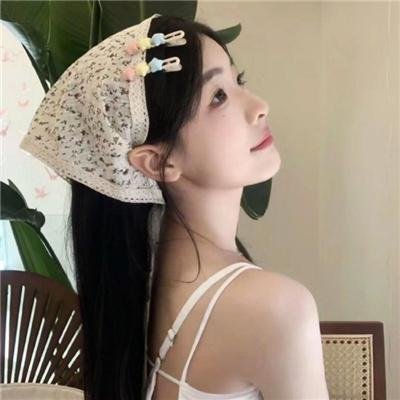 月陨回声