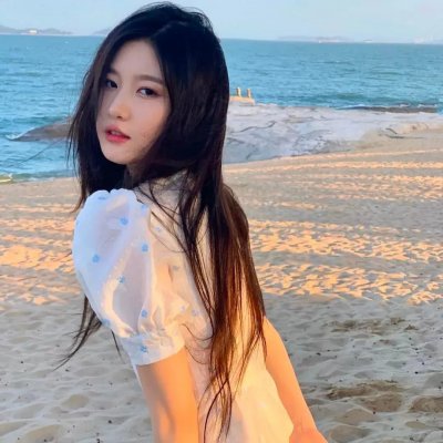 我们438