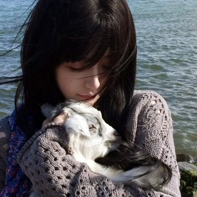 千钧。一发