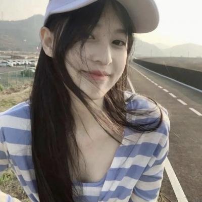 加百列的狂喜1