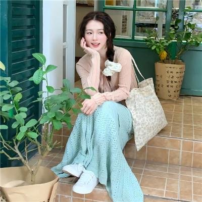 修女的诅咒